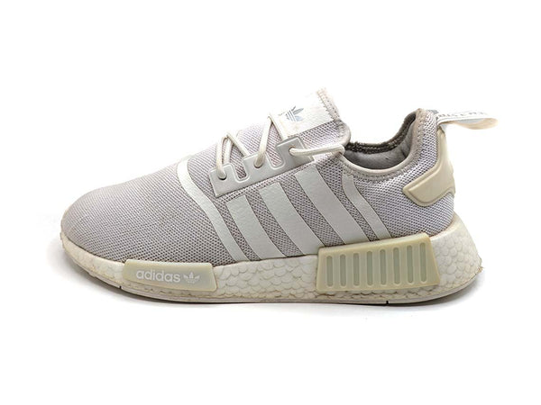 Adidas NMD R1