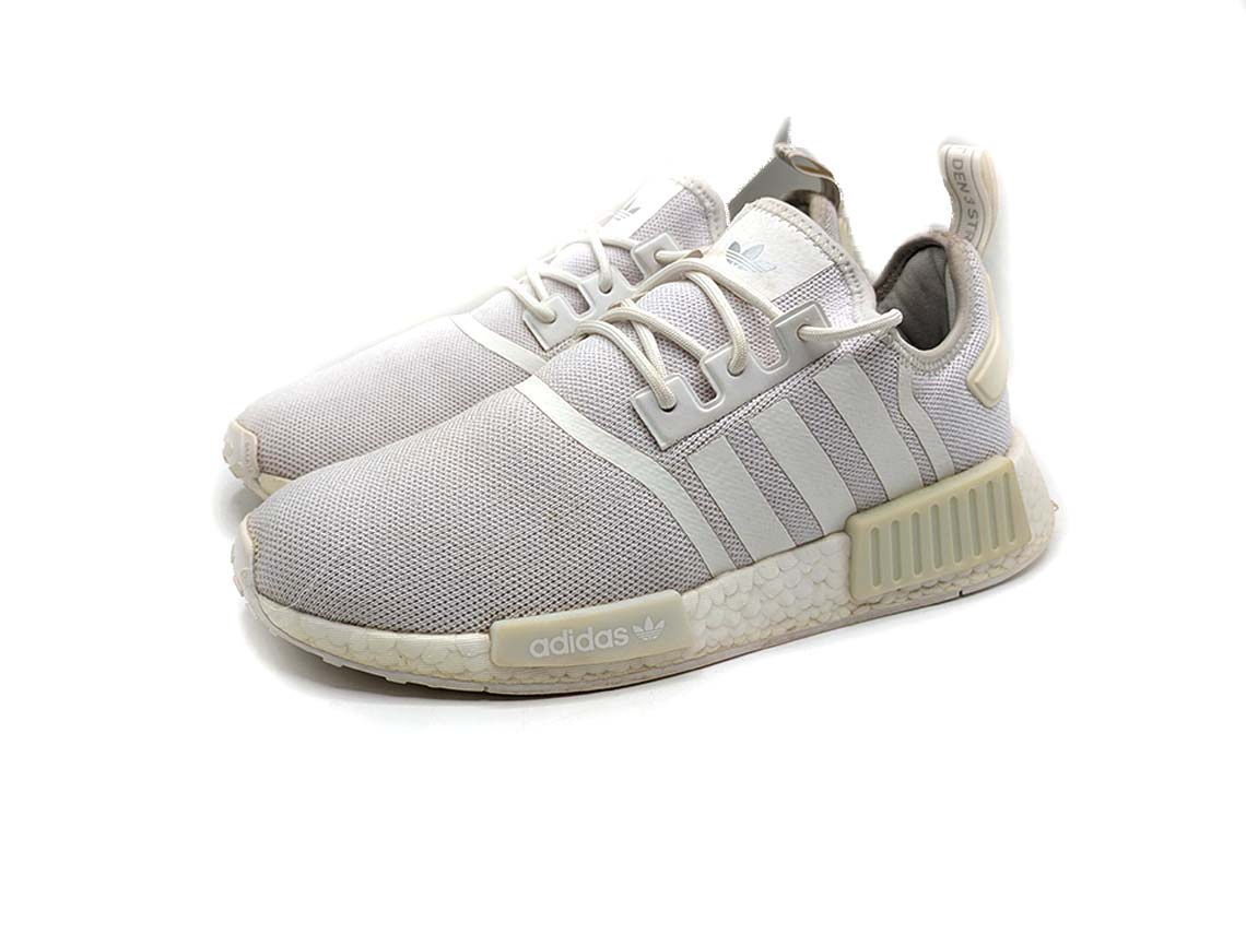 Adidas NMD R1