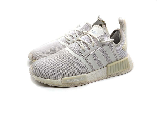 Adidas NMD R1
