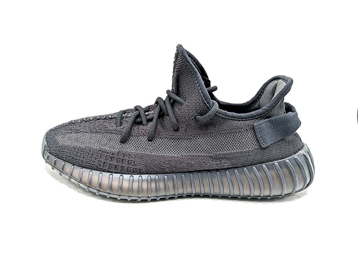 Adidas Yeezy Boost 350 V2
