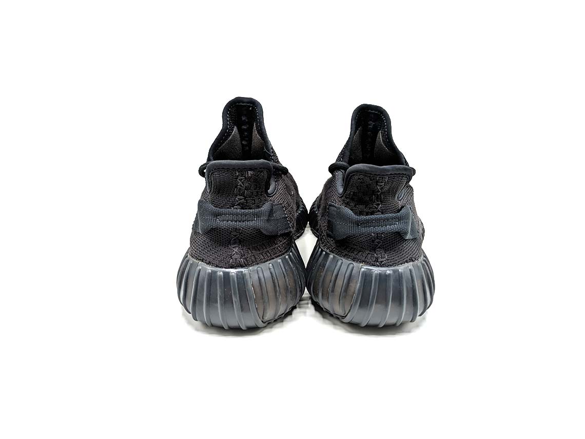 Adidas Yeezy Boost 350 V2