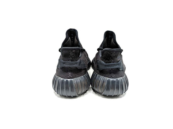 Adidas Yeezy Boost 350 V2