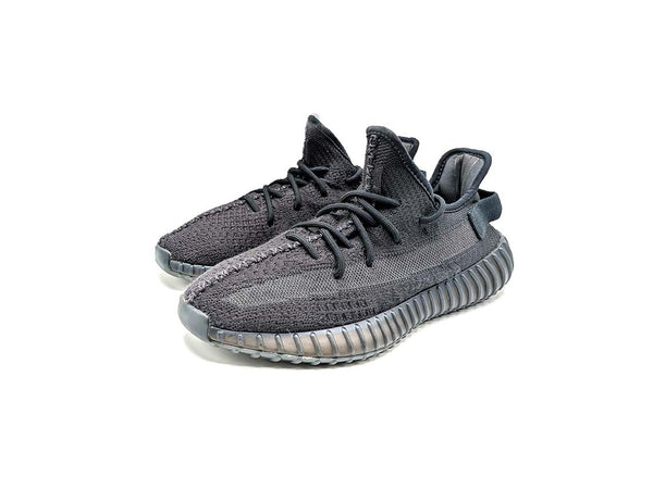Adidas Yeezy Boost 350 V2