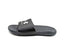 Under Armour Ansa Fix Slide