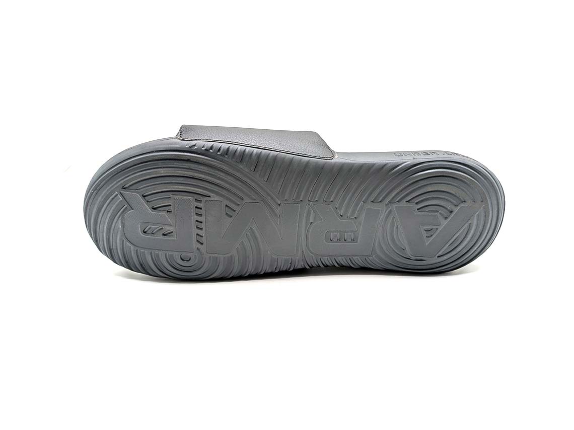 Under Armour Ansa Fix Slide