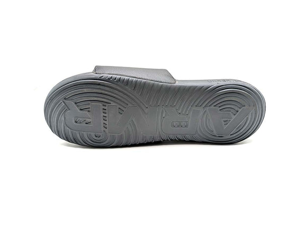 Under Armour Ansa Fix Slide