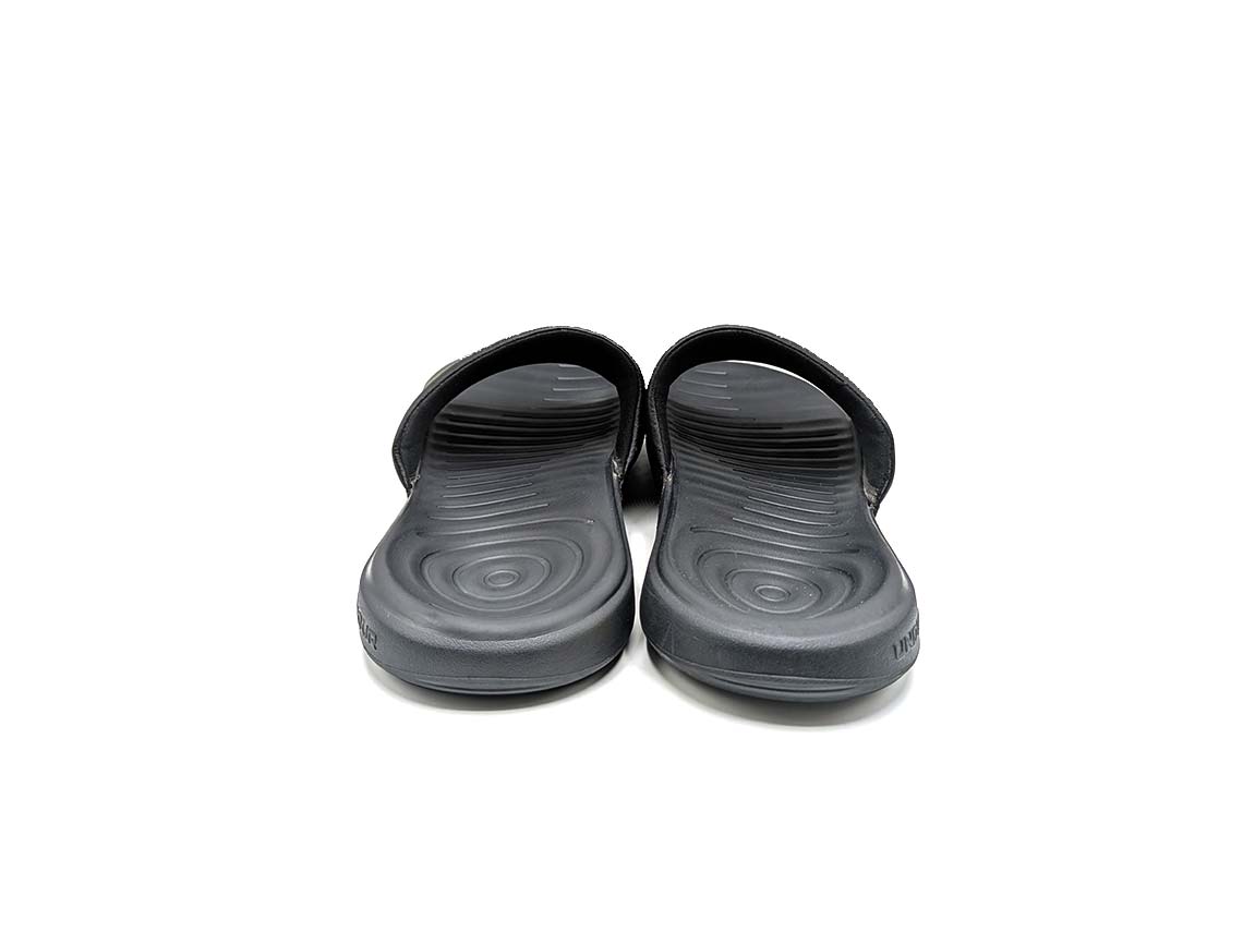 Under Armour Ansa Fix Slide
