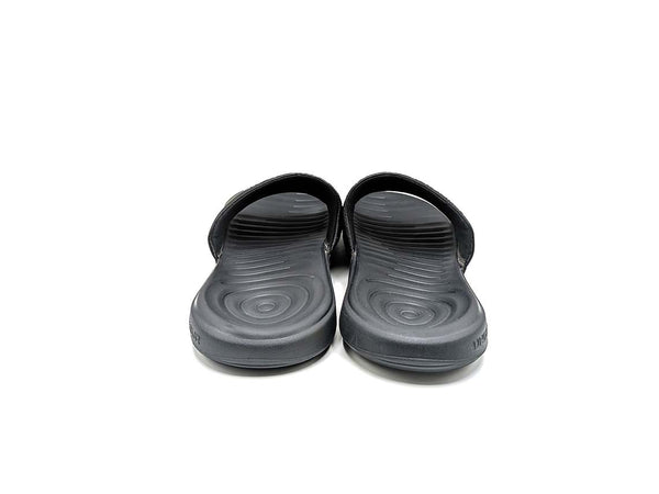 Under Armour Ansa Fix Slide