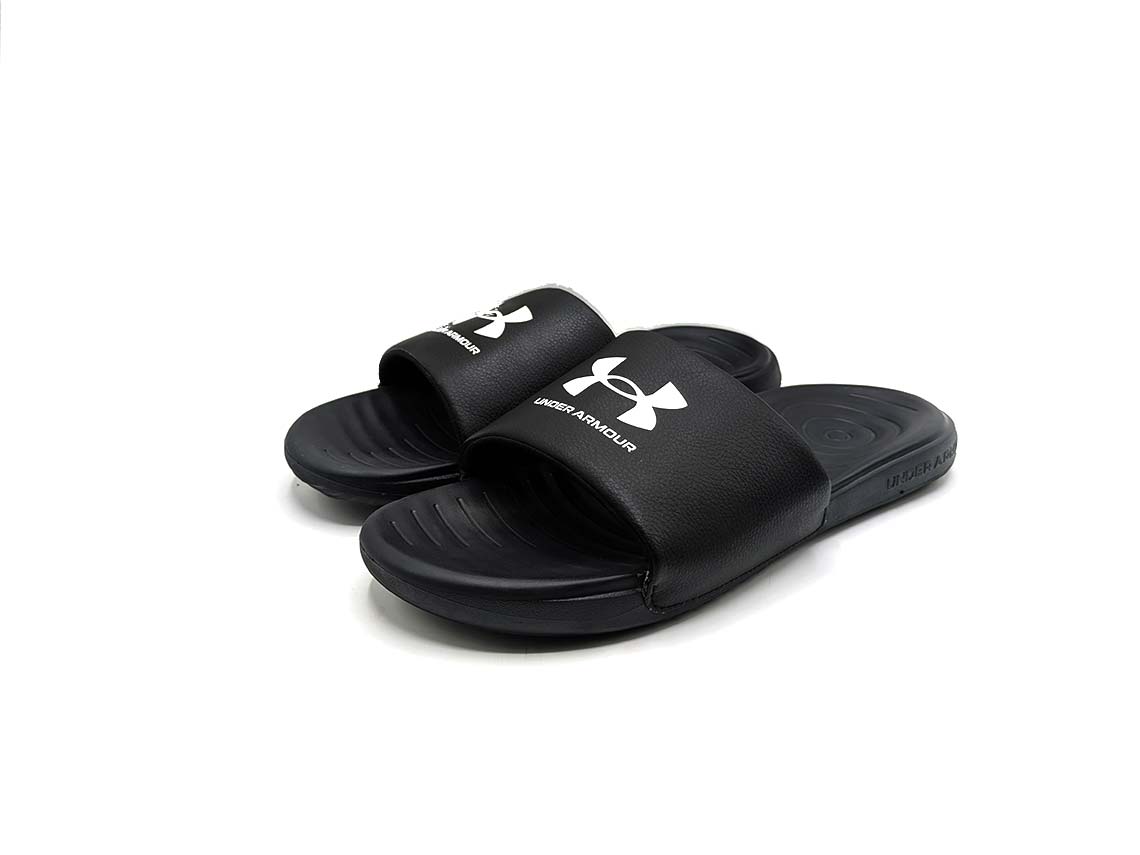 Under Armour Ansa Fix Slide