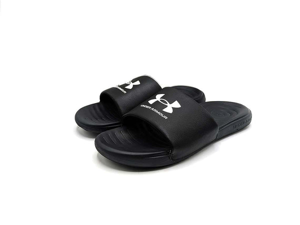 Under Armour Ansa Fix Slide