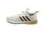 Adidas Cloudfoam Pure 2.0 - Women