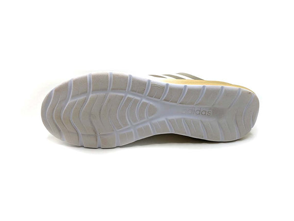 Adidas Cloudfoam Pure 2.0 - Women