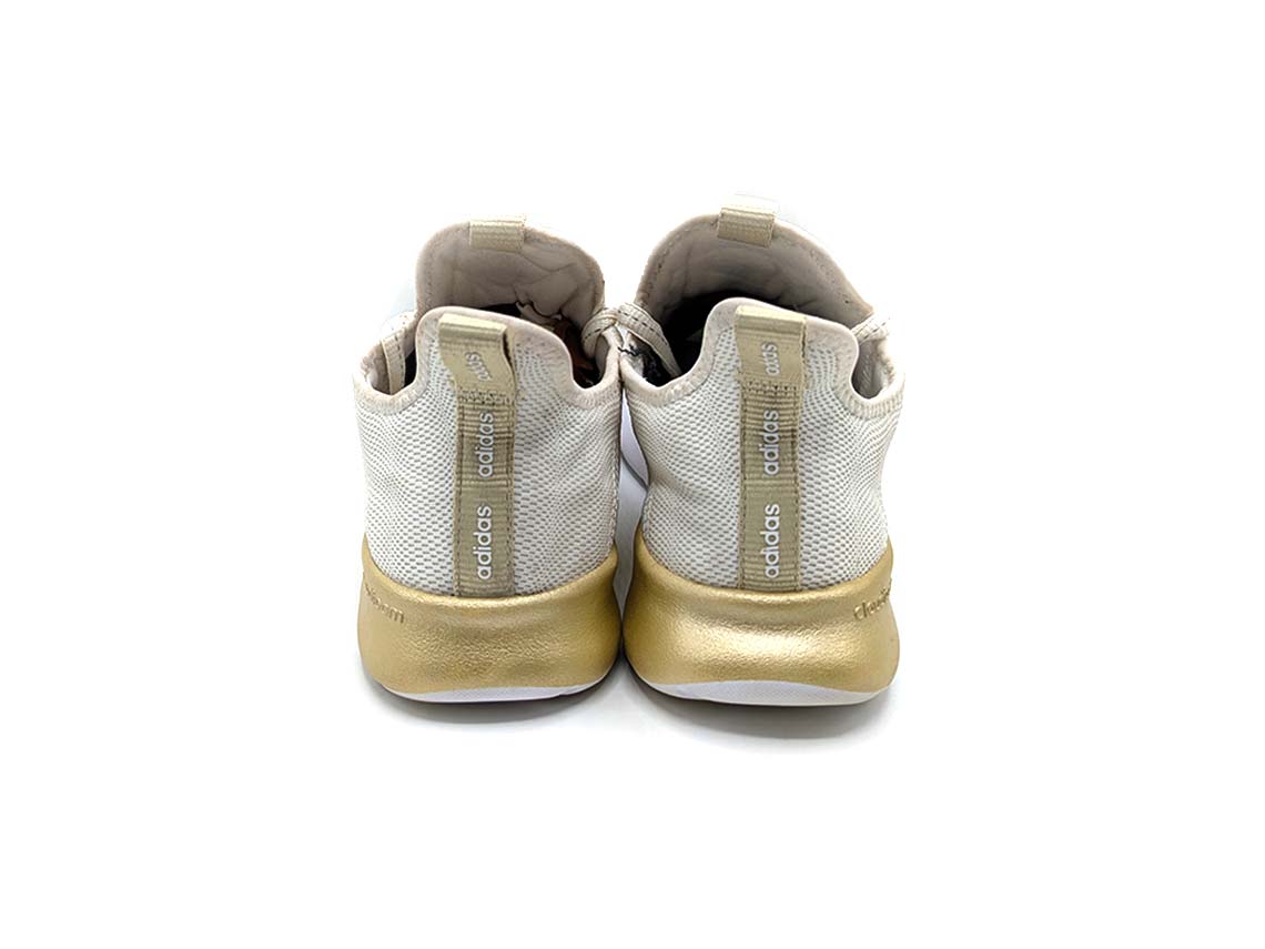 Adidas Cloudfoam Pure 2.0 - Women