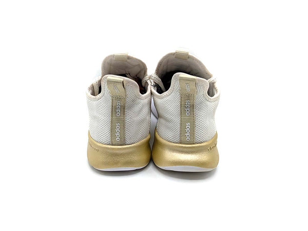 Adidas Cloudfoam Pure 2.0 - Women