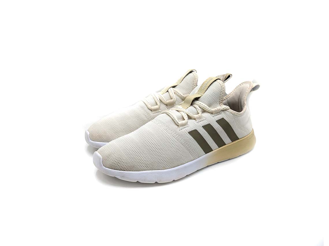 Adidas Cloudfoam Pure 2.0 - Women