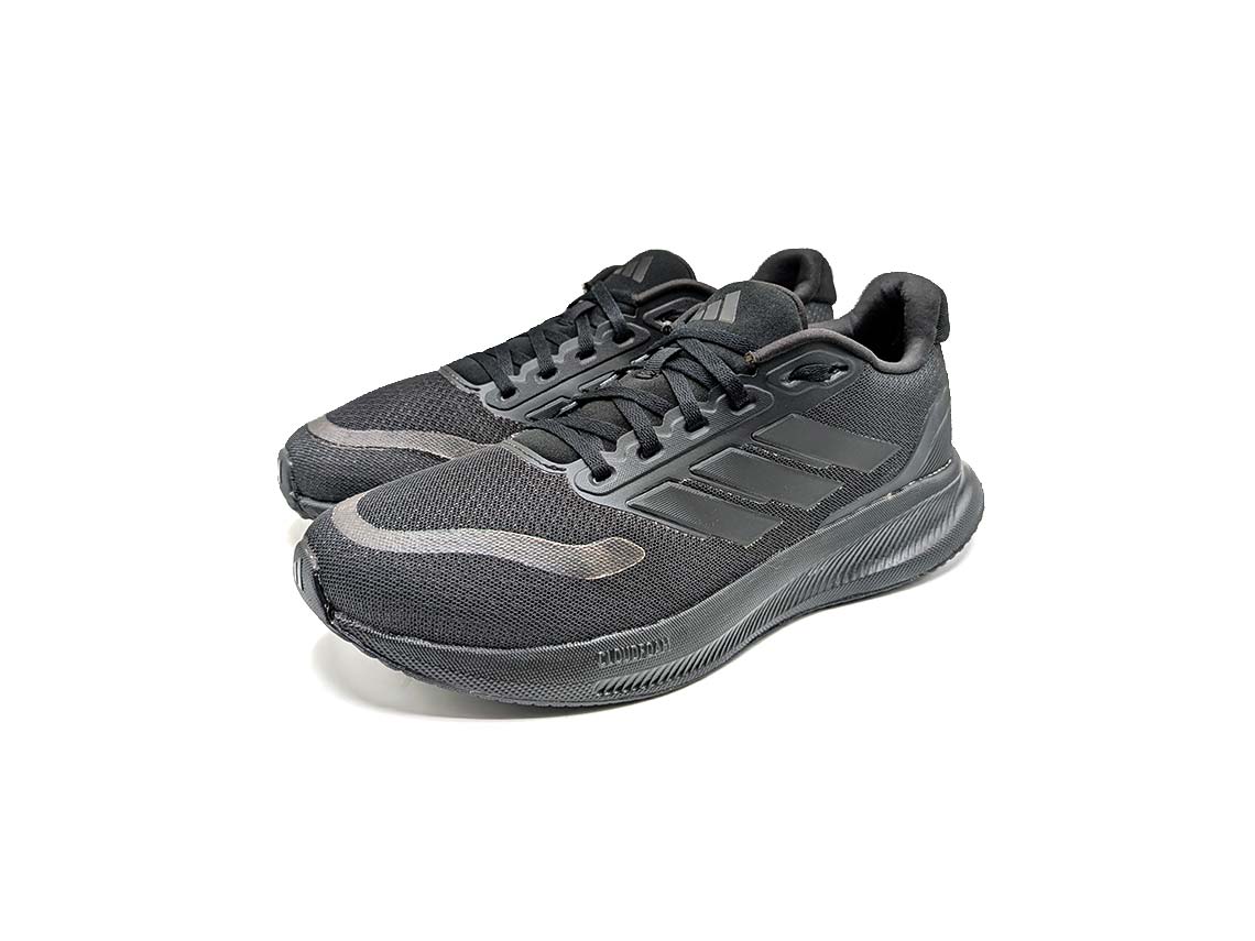 Adidas Runfalcon 5
