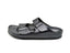 Birkenstock Arizona Leather