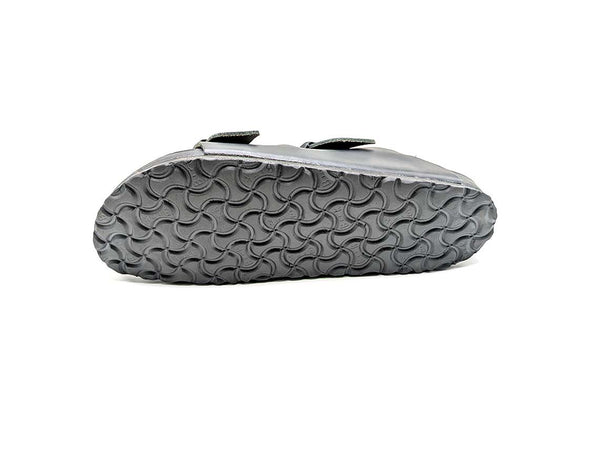 Birkenstock Arizona Leather