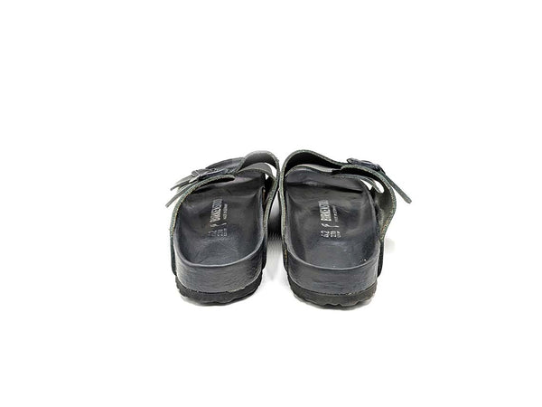 Birkenstock Arizona Leather