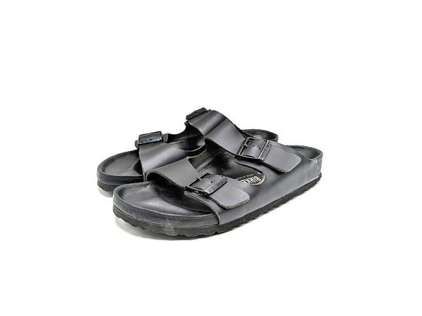 Birkenstock Arizona Leather