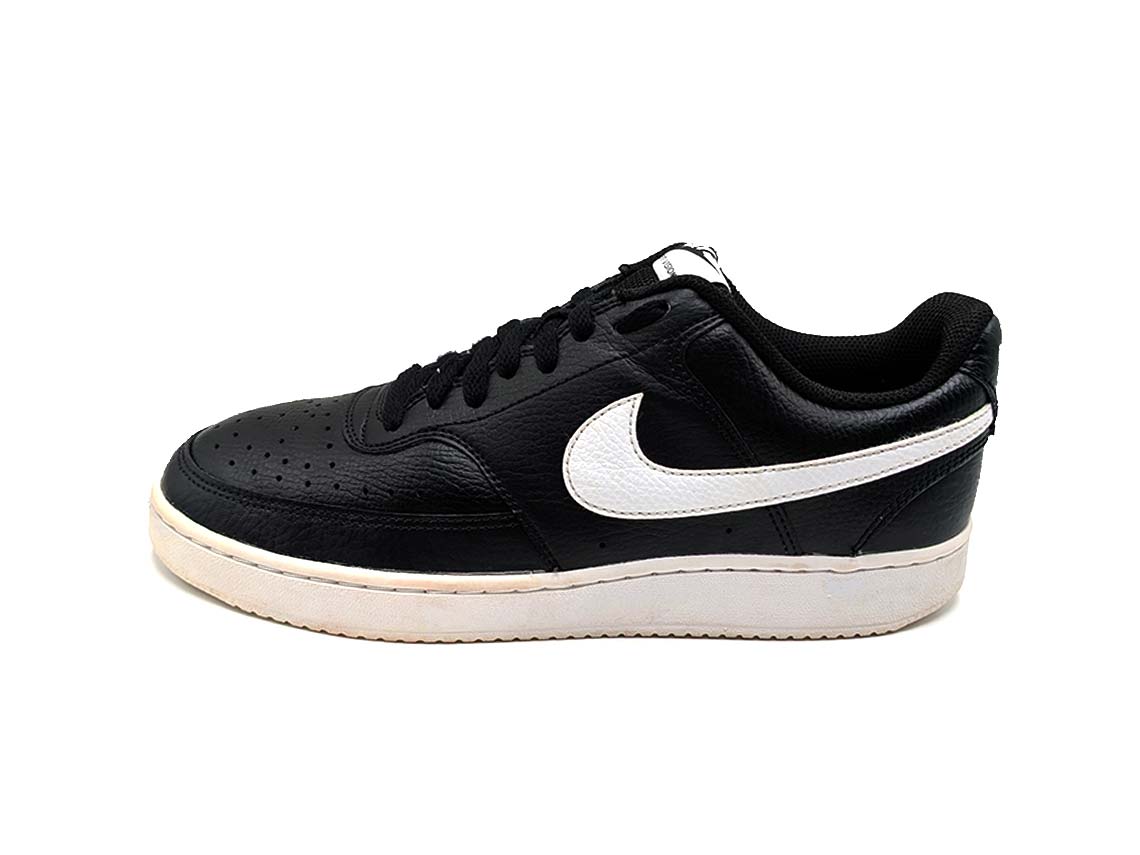 Nike Court Vision Low