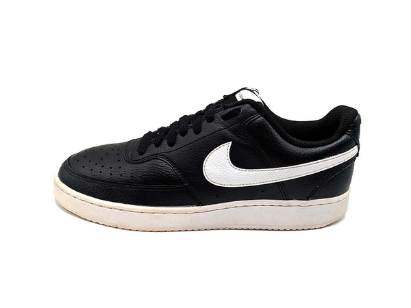 Nike Court Vision Low