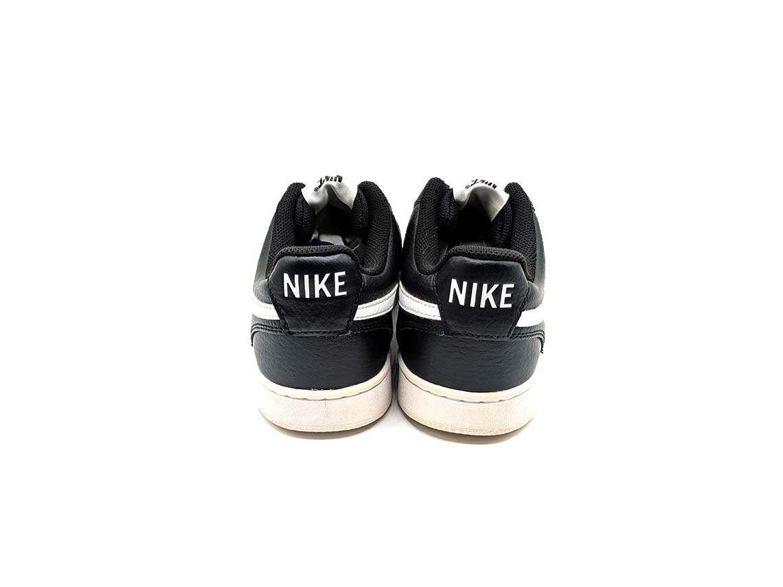 Nike Court Vision Low