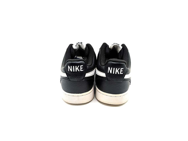 Nike Court Vision Low