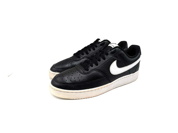 Nike Court Vision Low