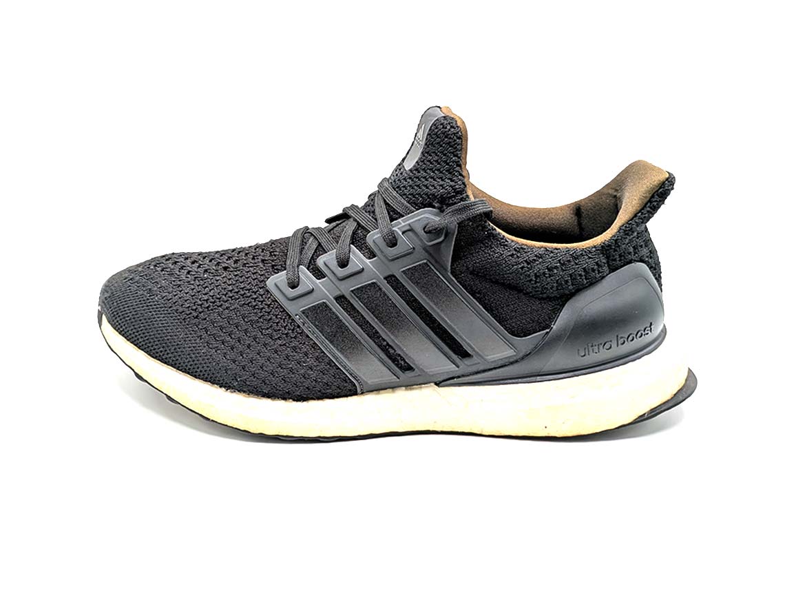 Adidas Ultra Boost 3.0