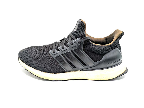 Adidas Ultra Boost 3.0