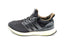 Adidas Ultra Boost 3.0