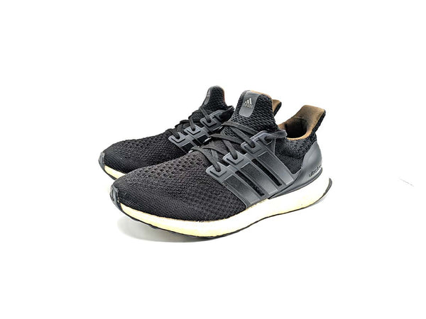 Adidas Ultra Boost 3.0