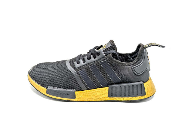 Adidas NMD R1