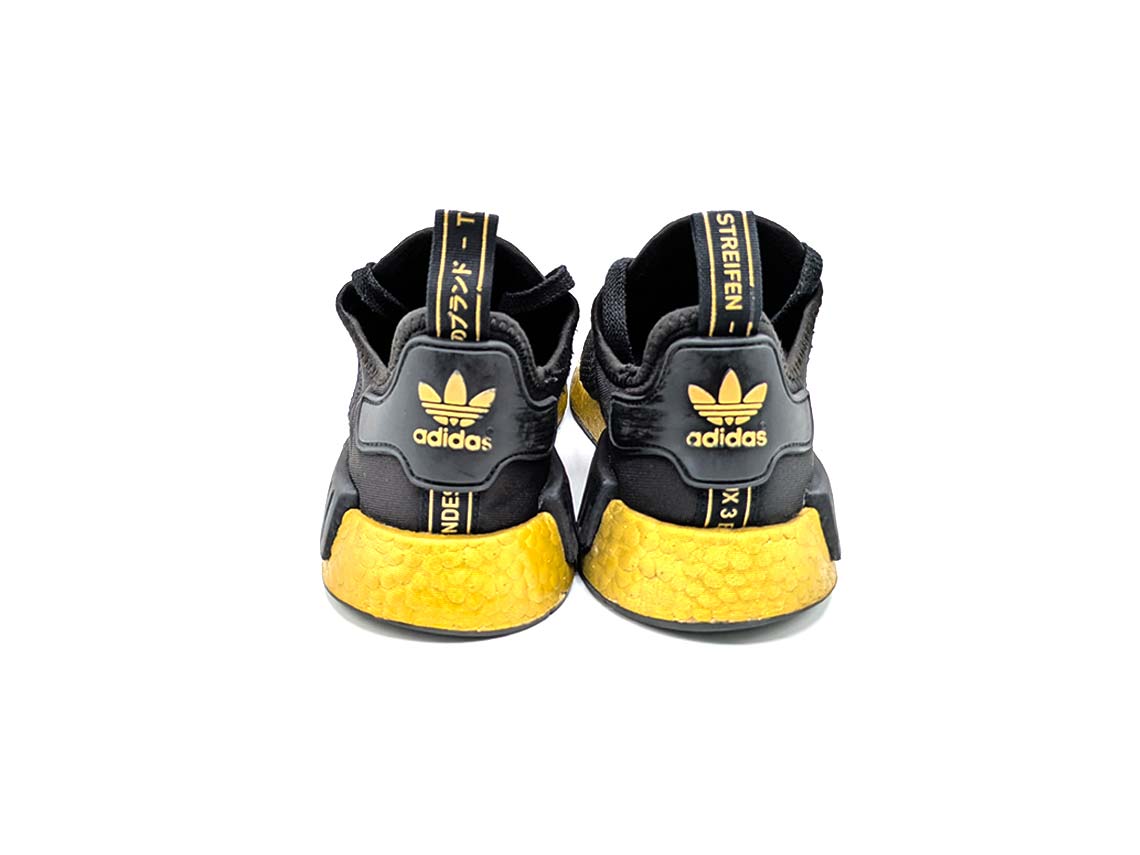 Adidas NMD R1