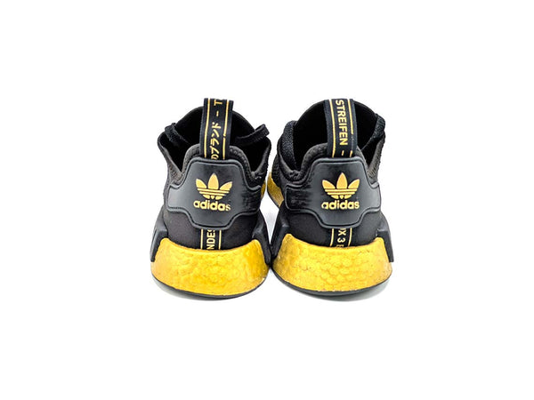 Adidas NMD R1