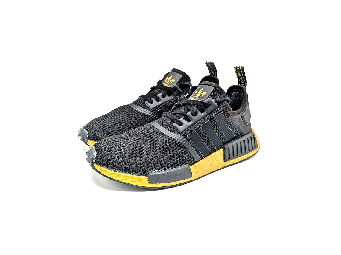 Adidas NMD R1