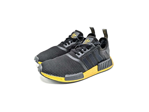 Adidas NMD R1
