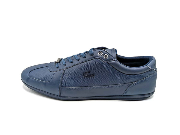 Lacoste Evara 119 1 Cma