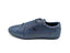 Lacoste Evara 119 1 Cma