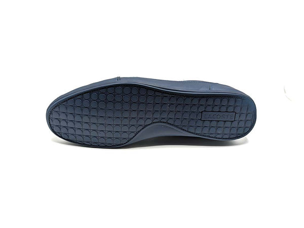 Lacoste Evara 119 1 Cma