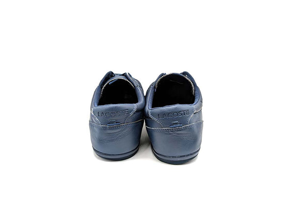 Lacoste Evara 119 1 Cma
