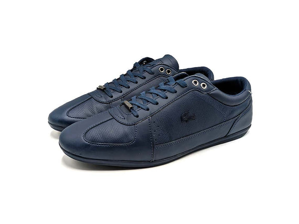 Lacoste Evara 119 1 Cma