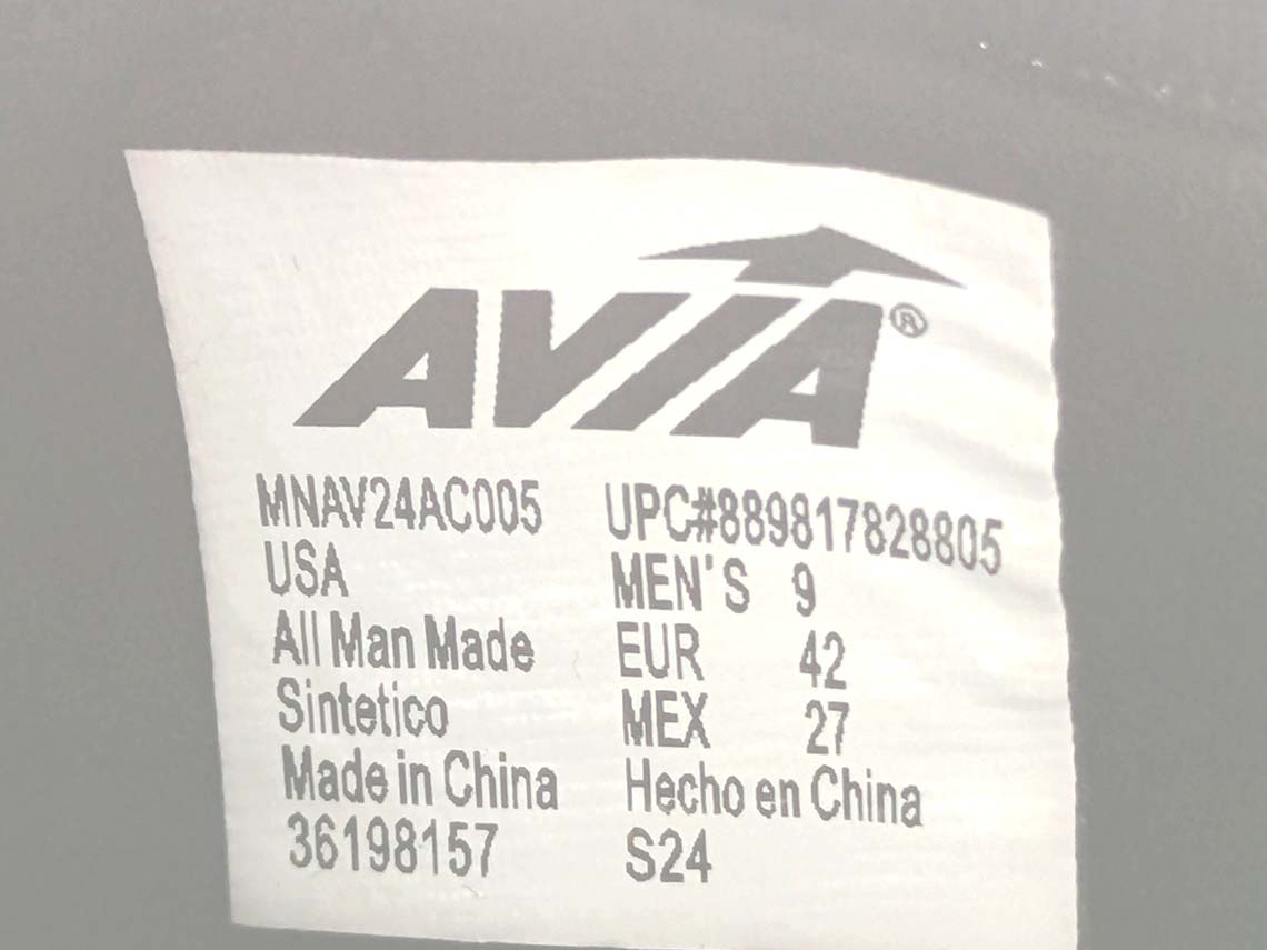 Avia