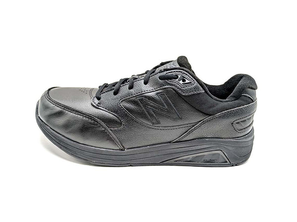 New Balance 928v3