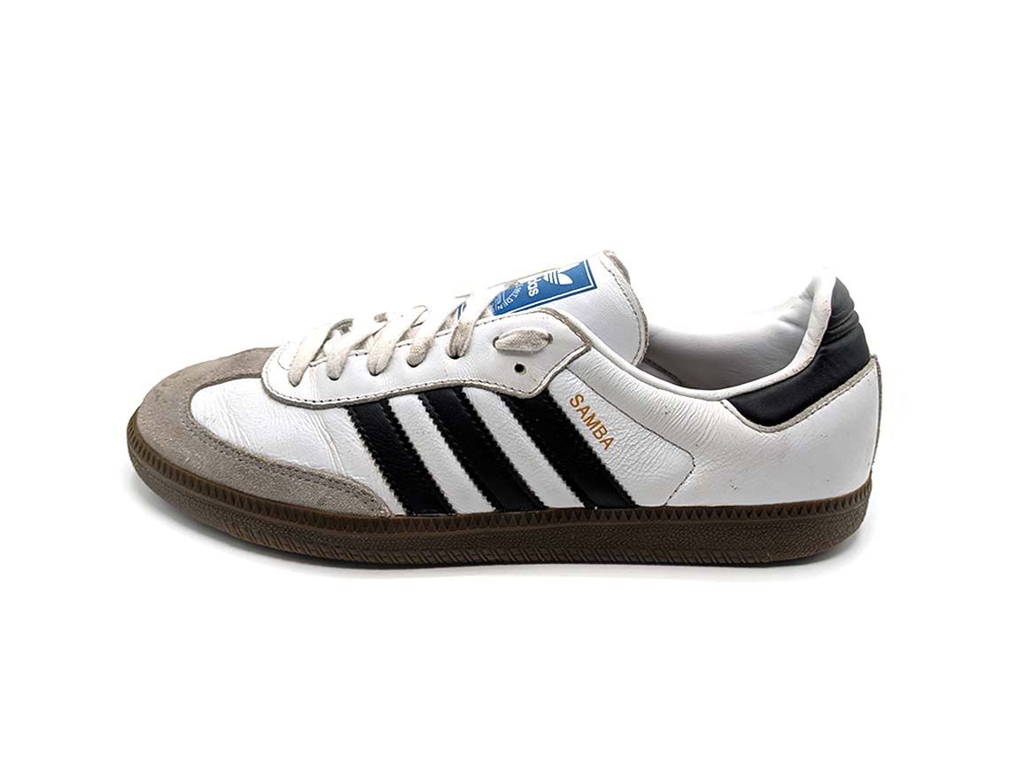 Adidas Samba OG