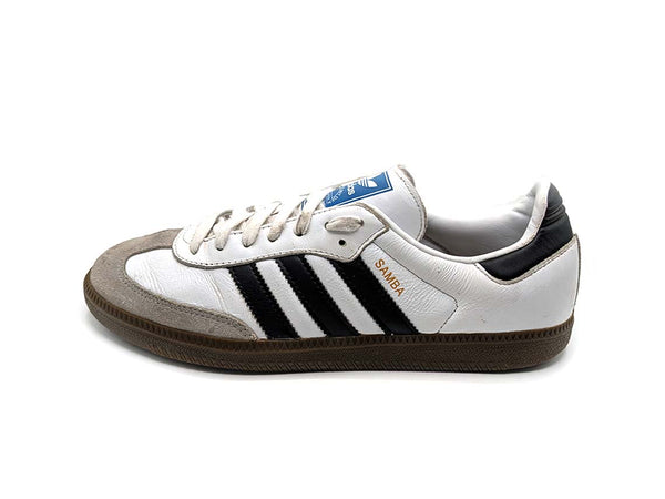 Adidas Samba OG