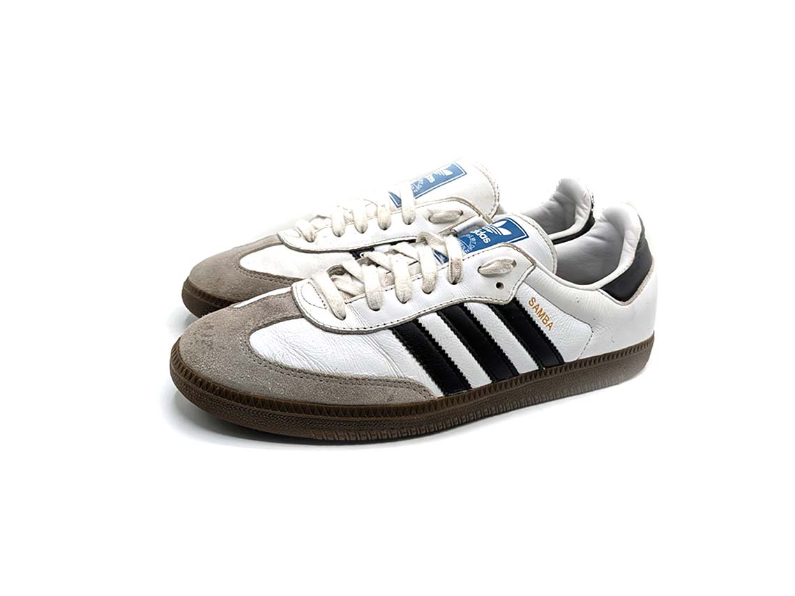 Adidas Samba OG