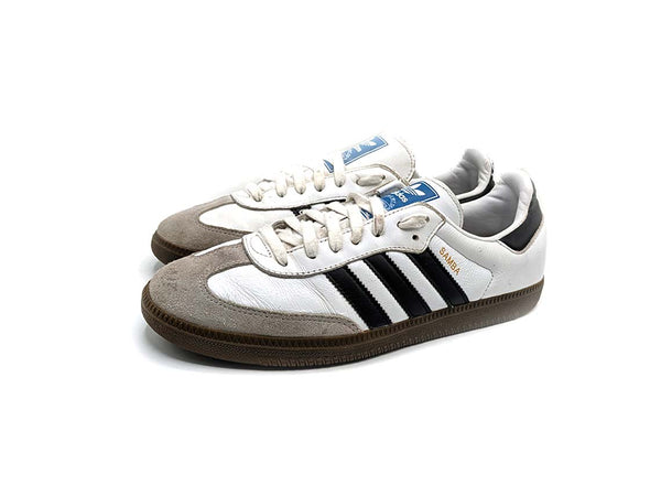 Adidas Samba OG