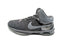 Nike Air Visi Pro